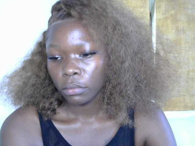 goddess-soriyah