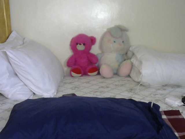 goddess-soriyah's BongaCams show and profile