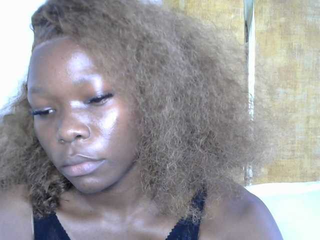 goddess-soriyah