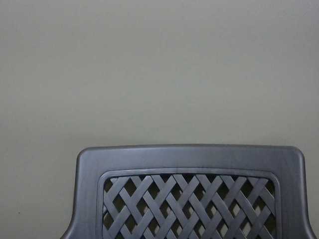 goddess-soriyah live cam on BongaCams