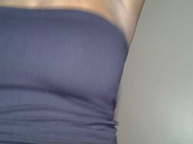 goddess-soriyah live cam on BongaCams