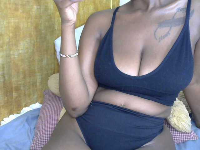 goddess-soriyah