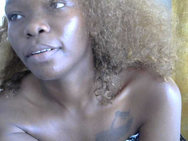 goddess-soriyah