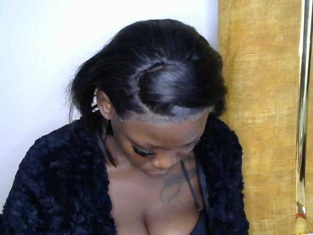 goddess-soriyah