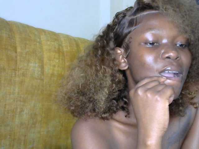 goddess-soriyah