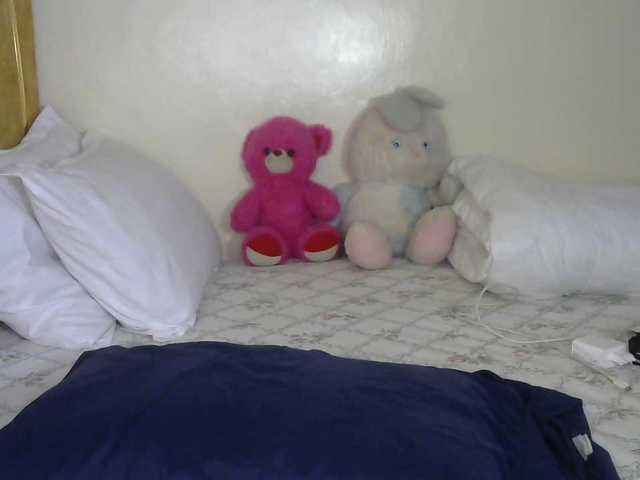 Preview of goddess-soriyah