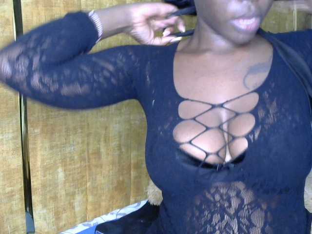 goddess-soriyah