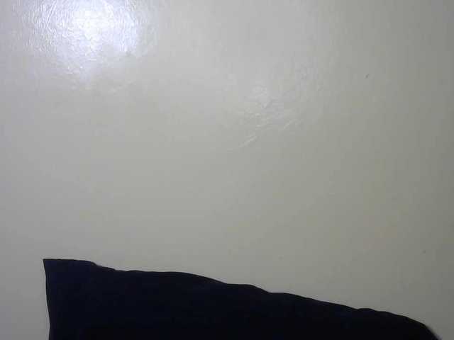 Preview of goddess-soriyah