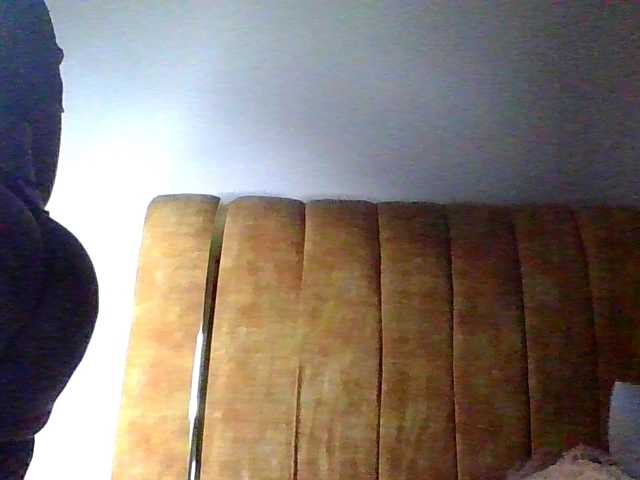 goddess-soriyah live cam on BongaCams
