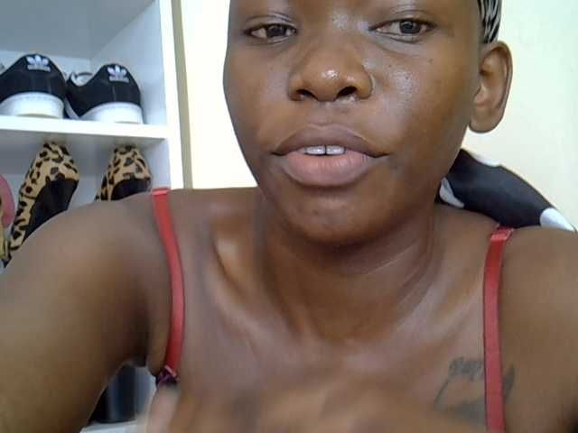 goddess-soriyah