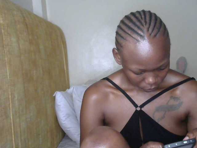 Preview of goddess-soriyah