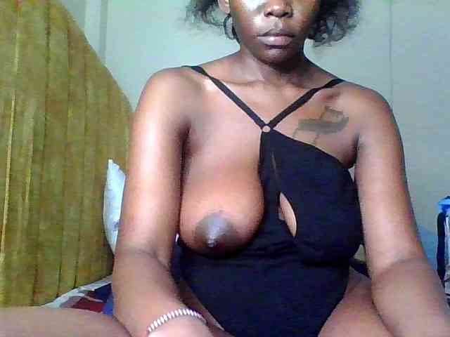 goddess-soriyah webcam