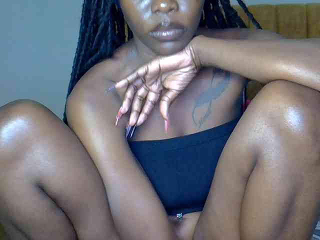 goddess-soriyah goddess-soriyah