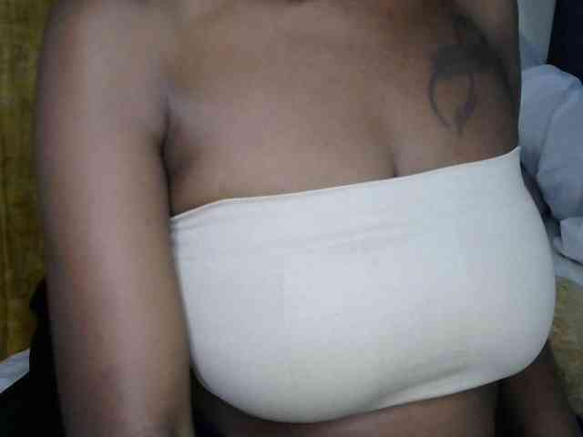 goddess-soriyah webcam