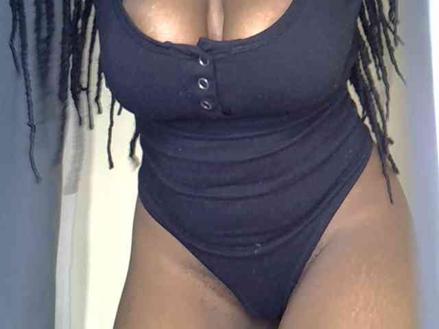 goddess-soriyah webcam