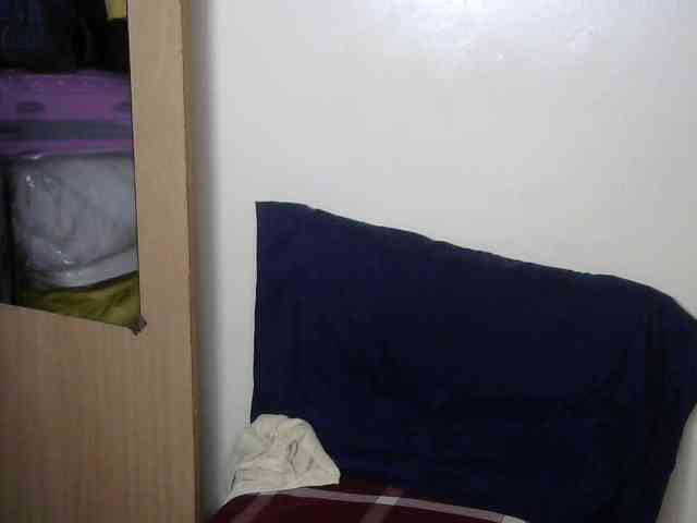 goddess-soriyah webcam