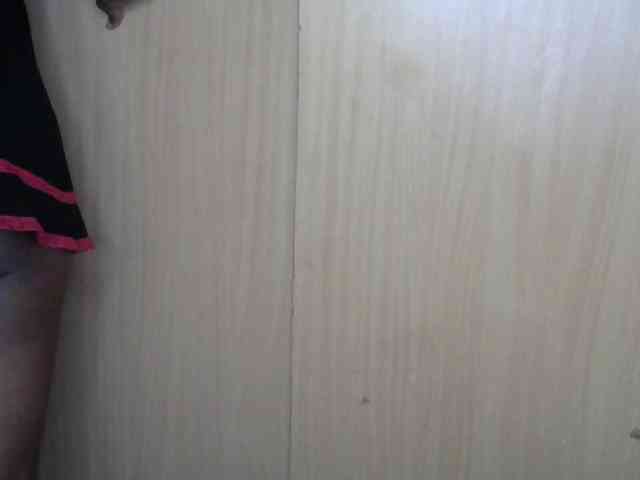 goddess-soriyah webcam