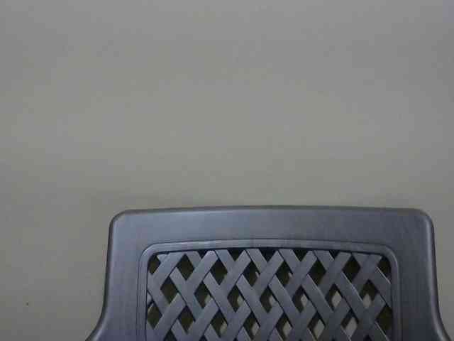 goddess-soriyah webcam