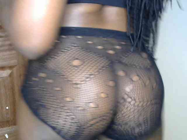 goddess-soriyah webcam