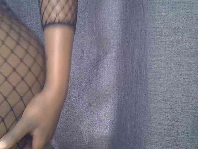 goddess-soriyah webcam