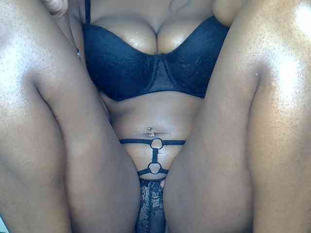 goddess-soriyah webcam