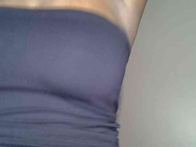 goddess-soriyah webcam