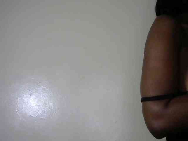 goddess-soriyah webcam