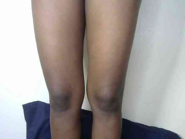 goddess-soriyah webcam