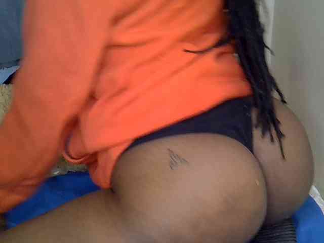 goddess-soriyah webcam