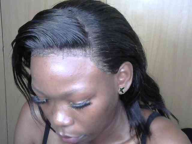 goddess-soriyah webcam