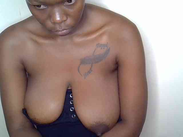 goddess-soriyah webcam