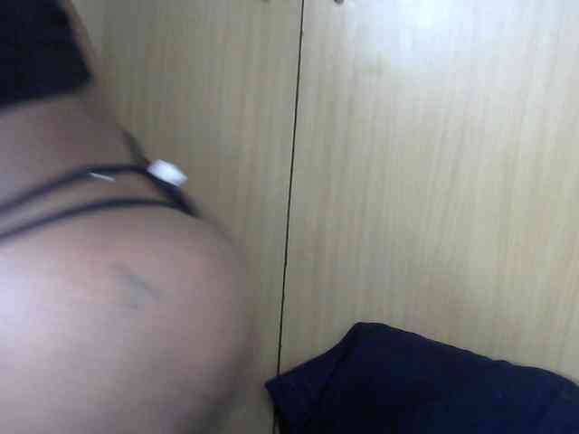 goddess-soriyah webcam