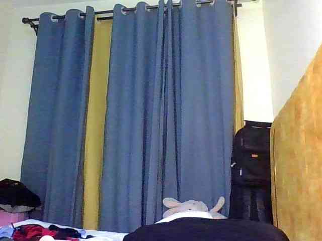 goddess-soriyah webcam