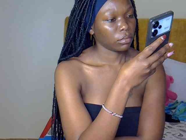 goddess-soriyah goddess-soriyah