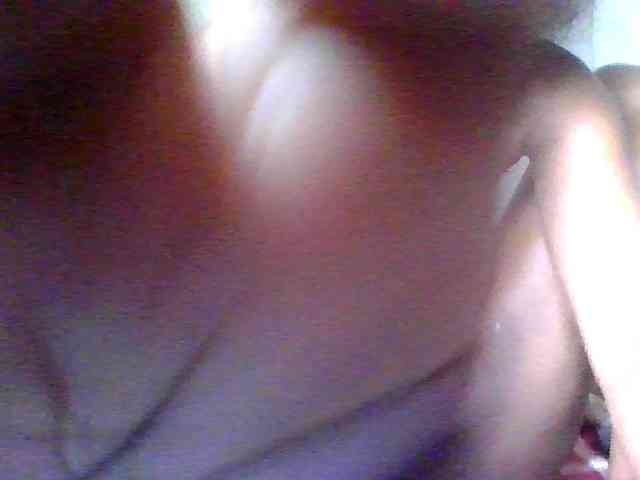 goddess-soriyah webcam