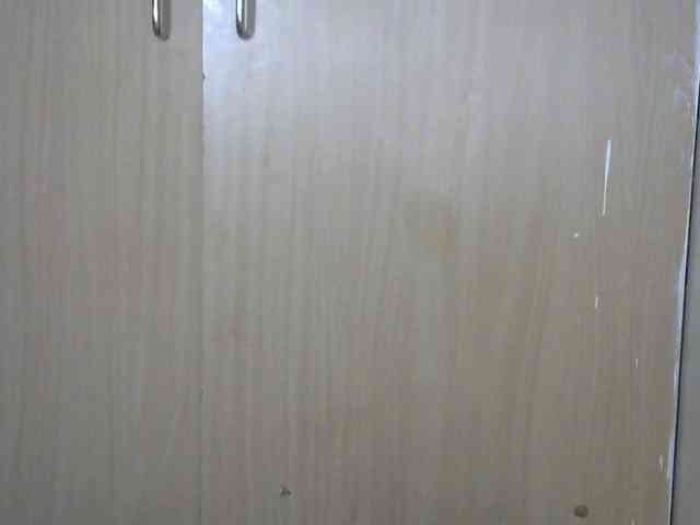 goddess-soriyah webcam