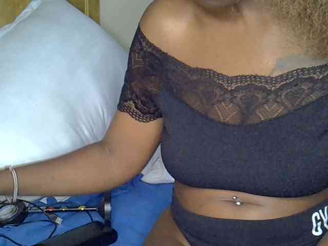goddess-soriyah