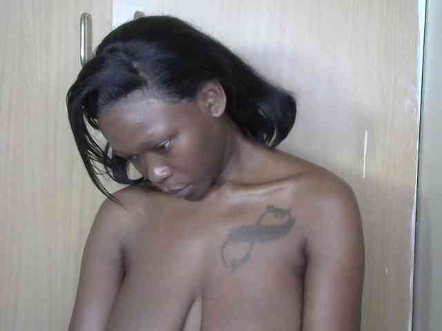 goddess-soriyah webcam