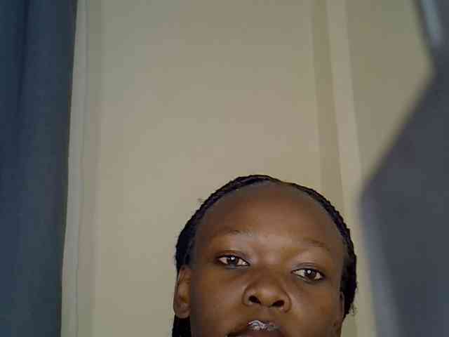 goddess-soriyah webcam