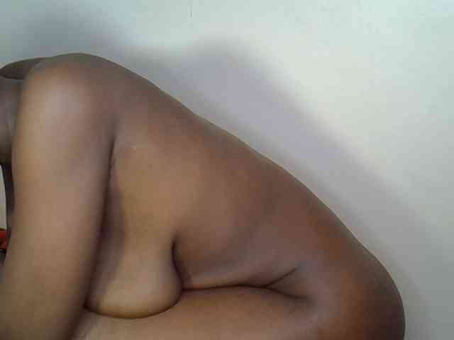 goddess-soriyah webcam