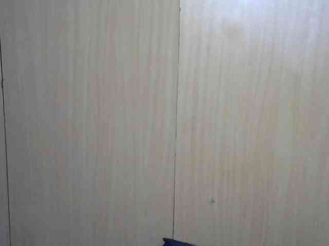 goddess-soriyah webcam