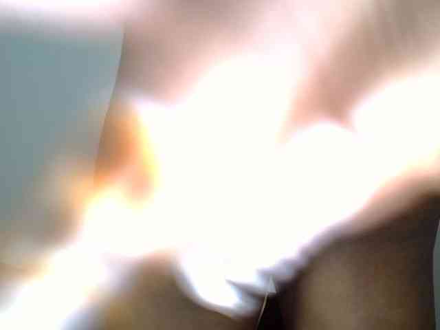 goddess-soriyah webcam