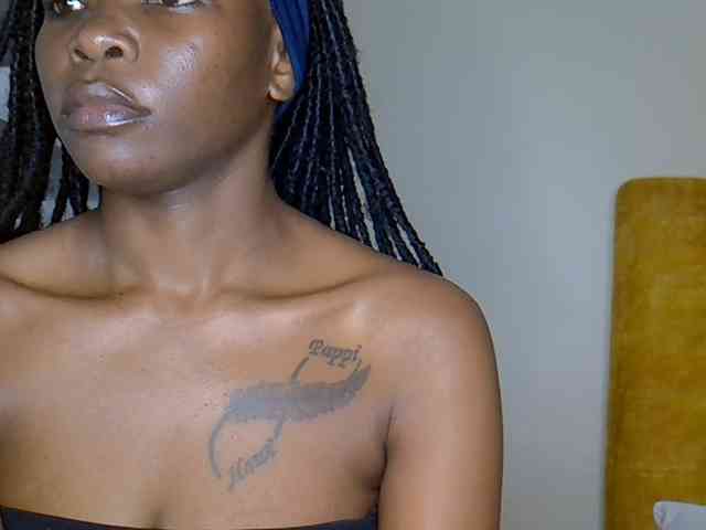 goddess-soriyah goddess-soriyah