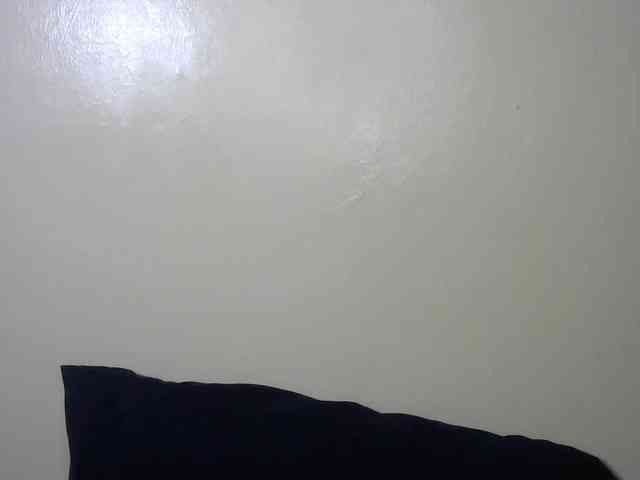 goddess-soriyah webcam