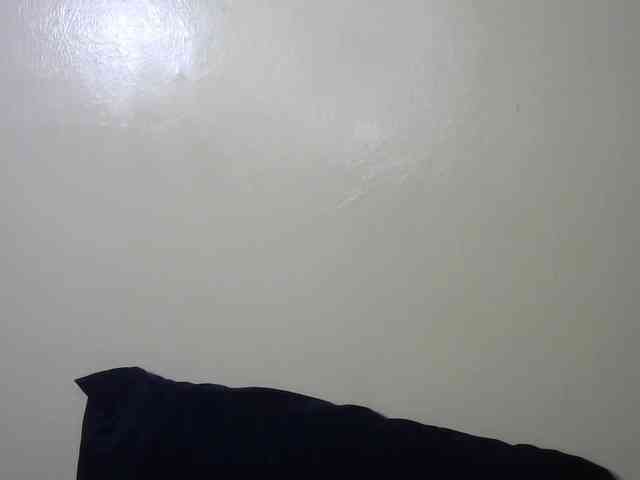 goddess-soriyah webcam