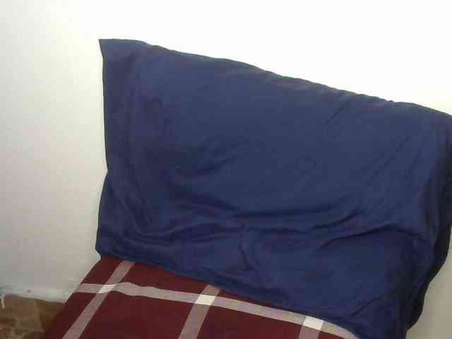 goddess-soriyah webcam