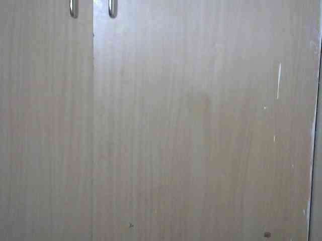 goddess-soriyah webcam