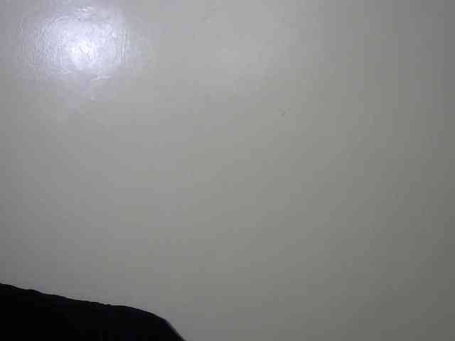 goddess-soriyah webcam