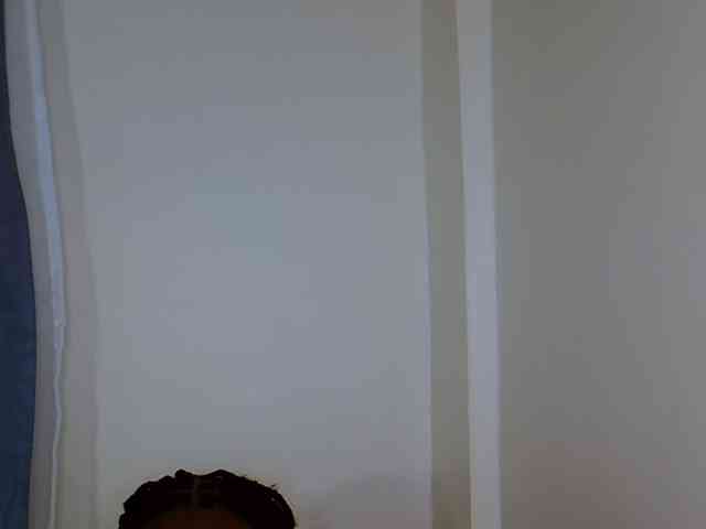 goddess-soriyah webcam