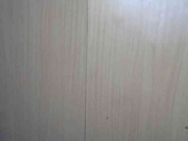 goddess-soriyah webcam